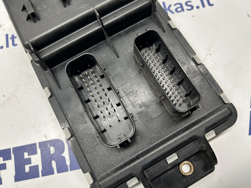 Scania GSC1 - Unidad de control para Camión: foto 3 Scania GSC1 - Unidad de control para Camión: foto 3