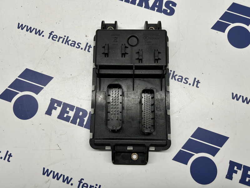 Scania GSC1 - Unidad de control para Camión: foto 2 Scania GSC1 - Unidad de control para Camión: foto 2