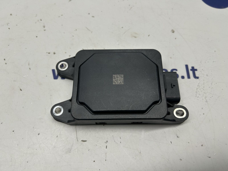 Scania NEW OEM distronic sensor - Sensor para Camión: foto 1 Scania NEW OEM distronic sensor - Sensor para Camión: foto 1