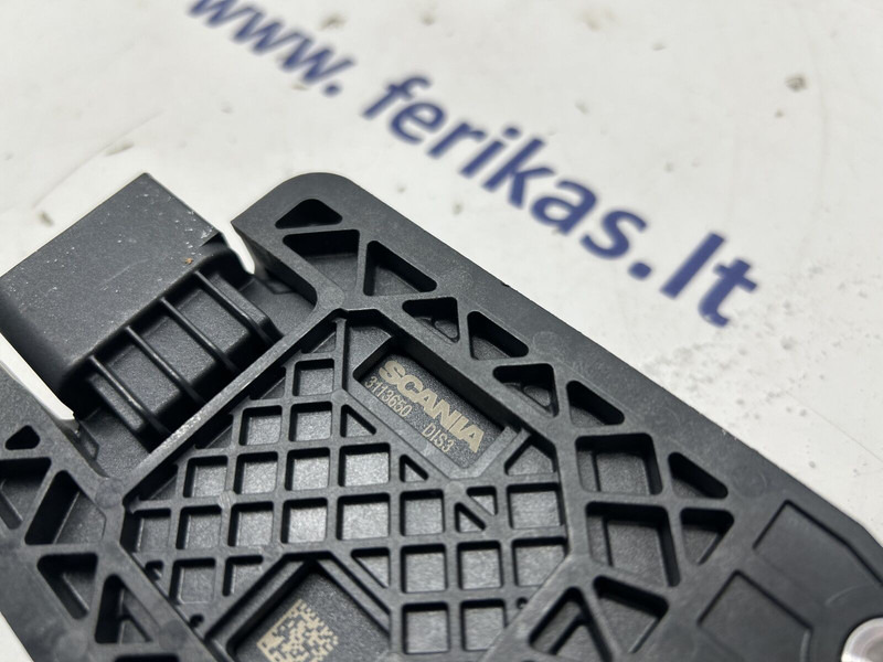 Scania NEW OEM distronic sensor - Sensor para Camión: foto 4 Scania NEW OEM distronic sensor - Sensor para Camión: foto 4