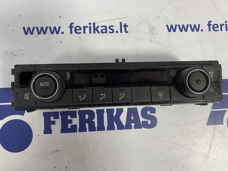 Scania R - Salpicadero para Camión: foto 1 Scania R - Salpicadero para Camión: foto 1