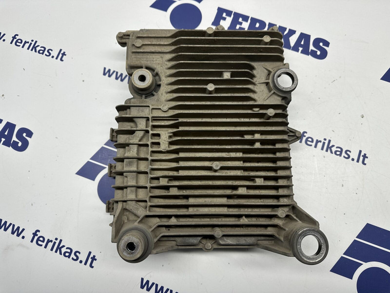 Scania TMS1 - Unidad de control para Camión: foto 2 Scania TMS1 - Unidad de control para Camión: foto 2