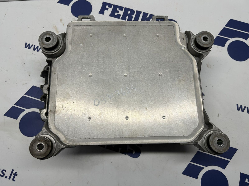 Scania TMS3 - Unidad de control para Camión: foto 2 Scania TMS3 - Unidad de control para Camión: foto 2