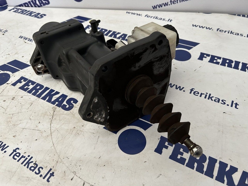 Scania clutch cylinder - Embrague y piezas para Camión: foto 3 Scania clutch cylinder - Embrague y piezas para Camión: foto 3