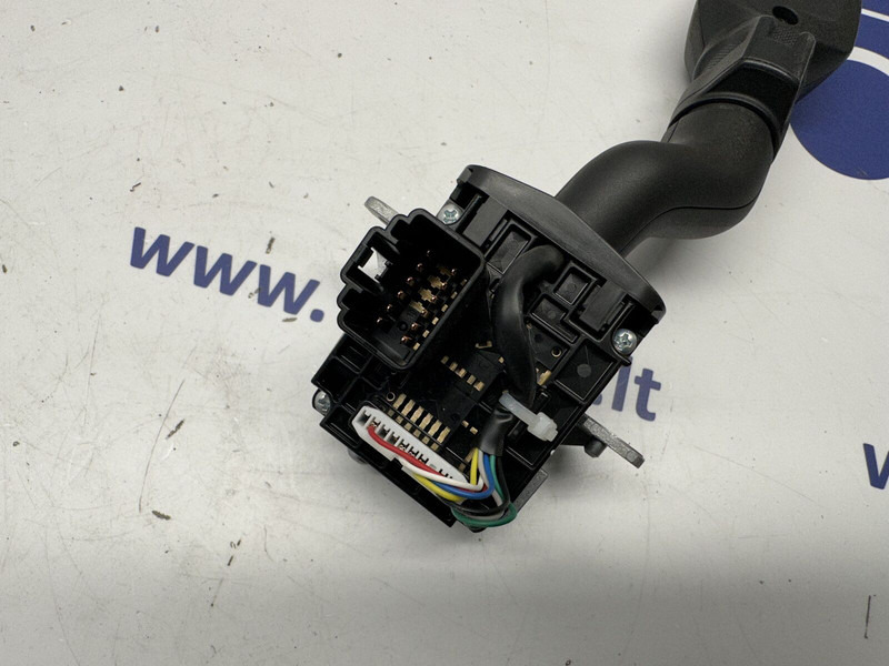 Scania gear selector switch - Relé para Camión: foto 3 Scania gear selector switch - Relé para Camión: foto 3