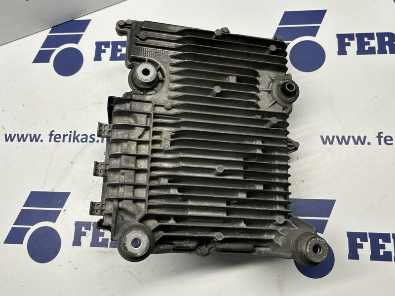Scania gearbox control unit TMS2 - Unidad de control para Camión: foto 2 Scania gearbox control unit TMS2 - Unidad de control para Camión: foto 2