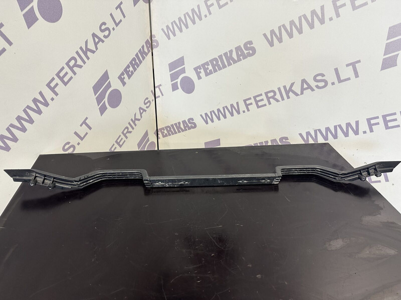 Scania rankena - Cabina e interior para Camión: foto 2 Scania rankena - Cabina e interior para Camión: foto 2