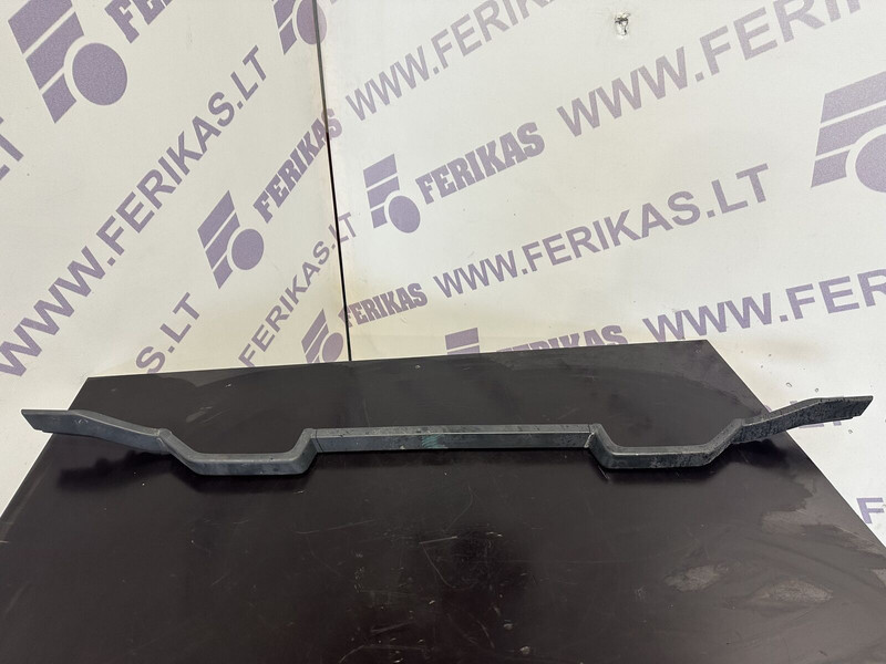 Scania rankena - Cabina e interior para Camión: foto 1 Scania rankena - Cabina e interior para Camión: foto 1