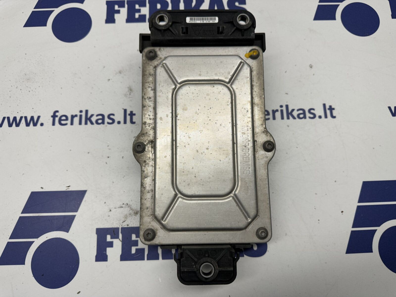 Scania suspensiom remote control - Unidad de control para Camión: foto 2 Scania suspensiom remote control - Unidad de control para Camión: foto 2