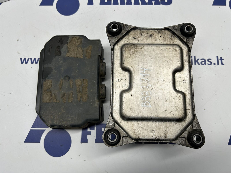 Volvo FCIOM control unit - Unidad de control para Camión: foto 2 Volvo FCIOM control unit - Unidad de control para Camión: foto 2