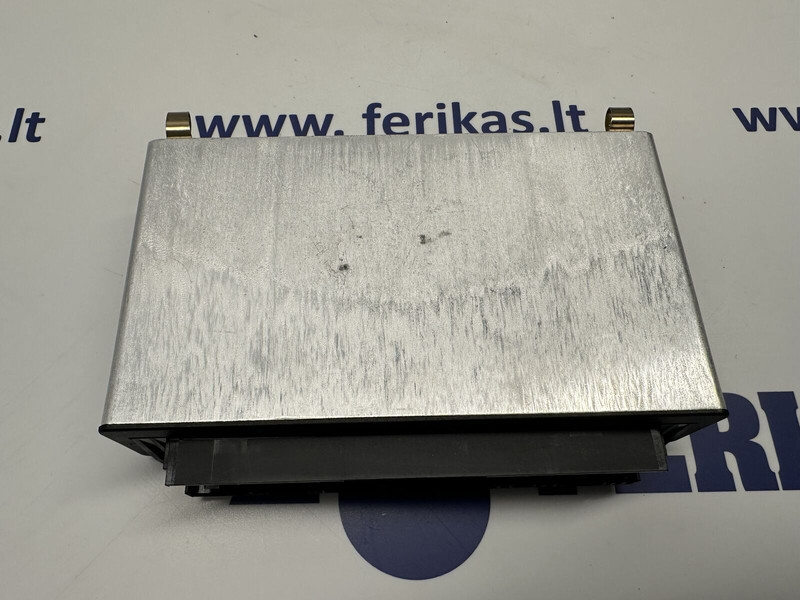 Wabco Actros - Unidad de control para Camión: foto 2 Wabco Actros - Unidad de control para Camión: foto 2