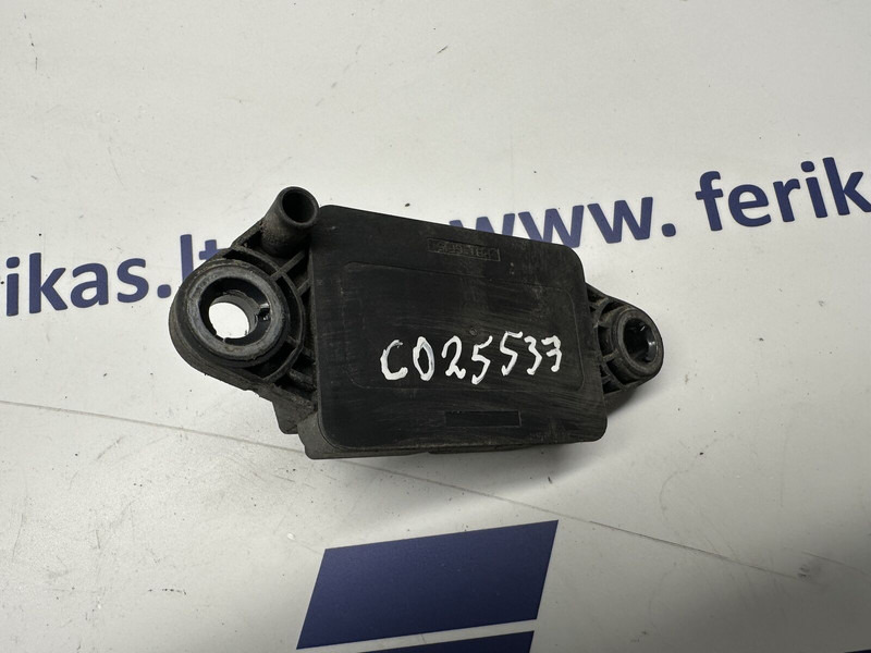 Wabco Actros - Unidad de control para Camión: foto 2 Wabco Actros - Unidad de control para Camión: foto 2