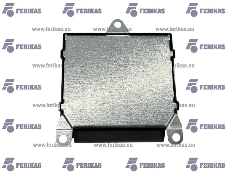 Wabco ECAS control unit - Unidad de control para Camión: foto 2 Wabco ECAS control unit - Unidad de control para Camión: foto 2