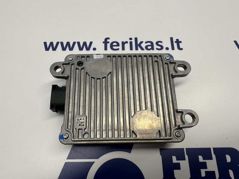 Wabco - Unidad de control para Camión: foto 2 Wabco - Unidad de control para Camión: foto 2