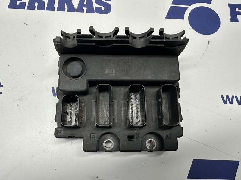 Wabco - Unidad de control para Camión: foto 1 Wabco - Unidad de control para Camión: foto 1