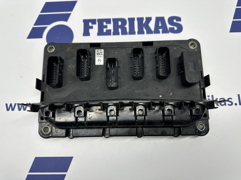 Wabco - Unidad de control para Camión: foto 2 Wabco - Unidad de control para Camión: foto 2