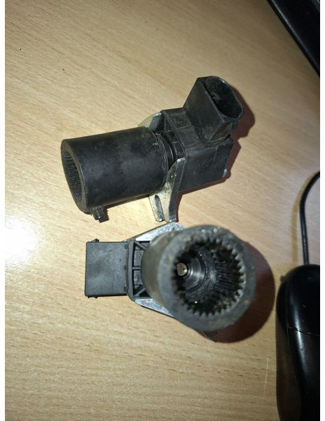 Arrendamiento de Bosch CITY Bosch CITY: foto 7