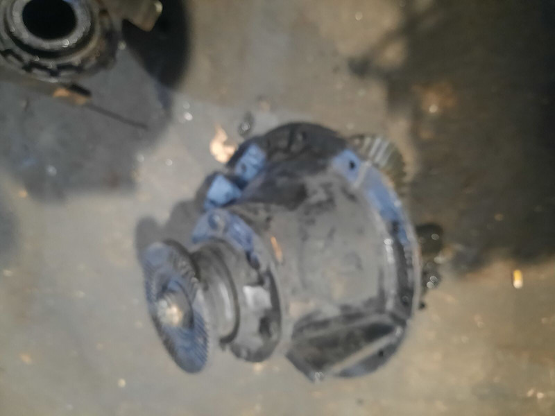 EATON DANA R832321B - Diferencial: foto 2 EATON DANA R832321B - Diferencial: foto 2