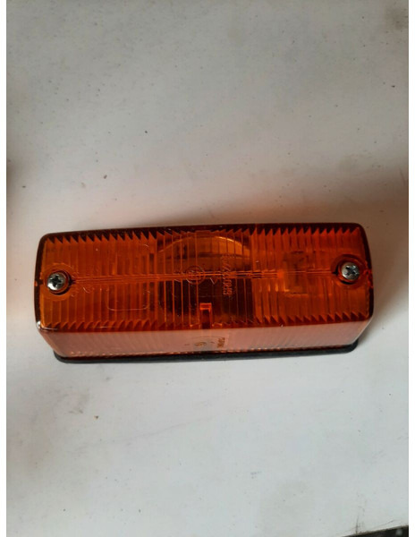 Hella - Luz direccional: foto 1 Hella - Luz direccional: foto 1