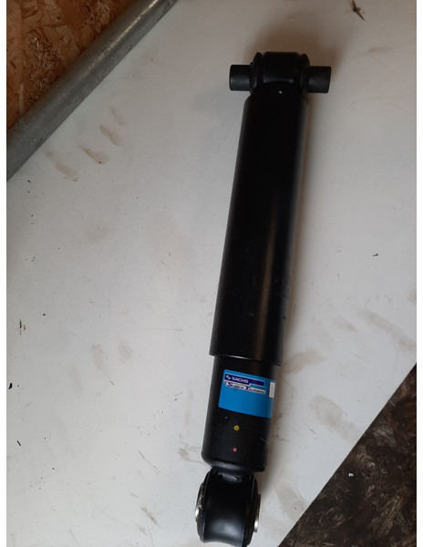 Sachs  - Amortiguadores: foto 4 Sachs  - Amortiguadores: foto 4