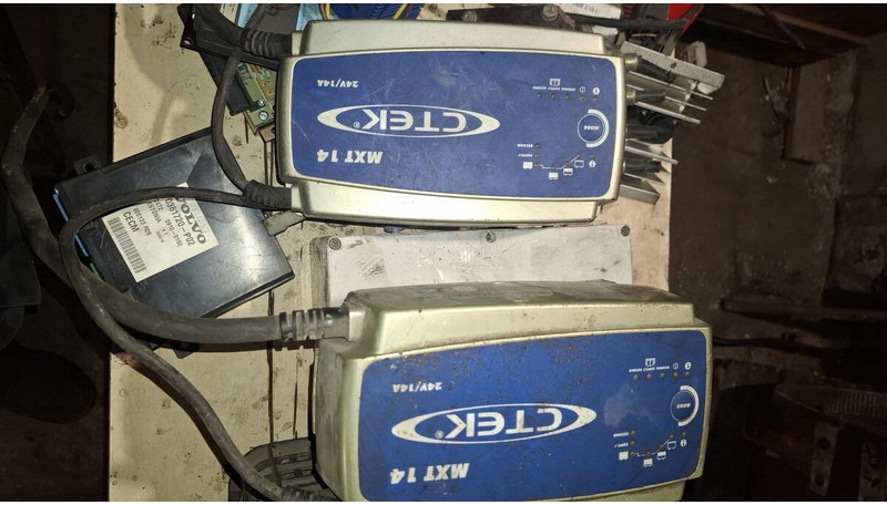 Volvo Жгут проводов .Сервогаз VDO - 408.401.3\ 445.804/5/020. 445.804. - Cables/ Alambres: foto 4 Volvo Жгут проводов .Сервогаз VDO - 408.401.3\ 445.804/5/020. 445.804. - Cables/ Alambres: foto 4