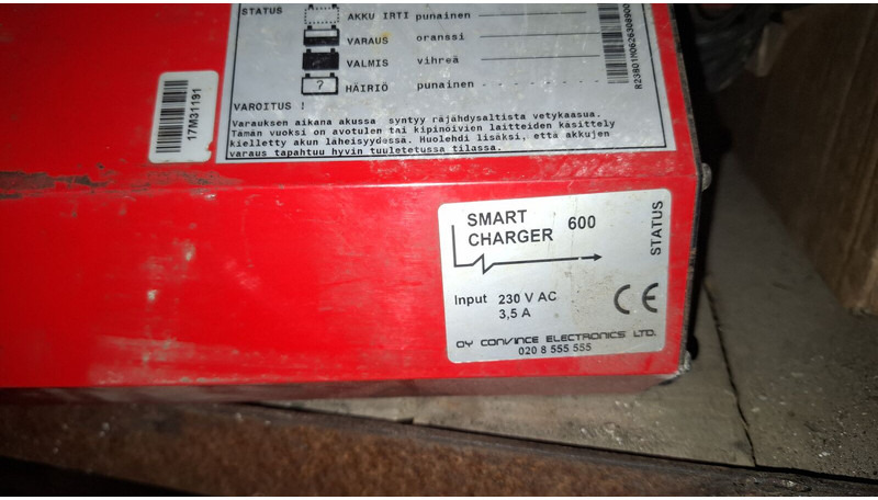 Volvo Жгут проводов .Сервогаз VDO - 408.401.3\ 445.804/5/020. 445.804. - Cables/ Alambres: foto 3 Volvo Жгут проводов .Сервогаз VDO - 408.401.3\ 445.804/5/020. 445.804. - Cables/ Alambres: foto 3