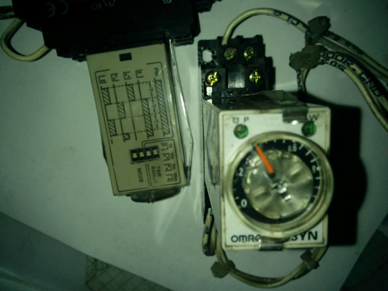 Unidad de control Wabco 4460550520.\FLO Control 22123A24\0839W3: foto 9