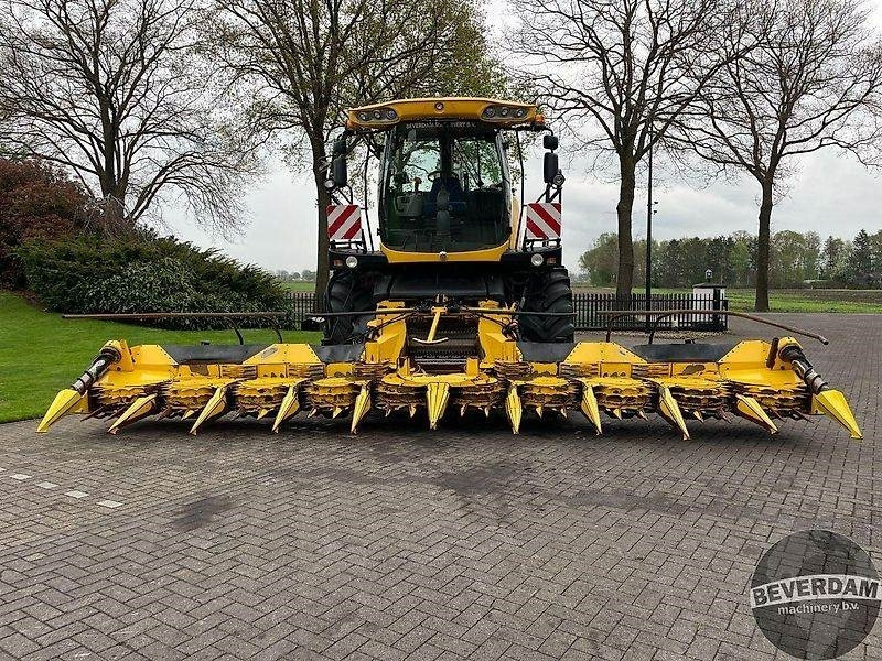 Kemper FI 470 / 375 - Accesorios para cosechadoras: foto 2 Kemper FI 470 / 375 - Accesorios para cosechadoras: foto 2