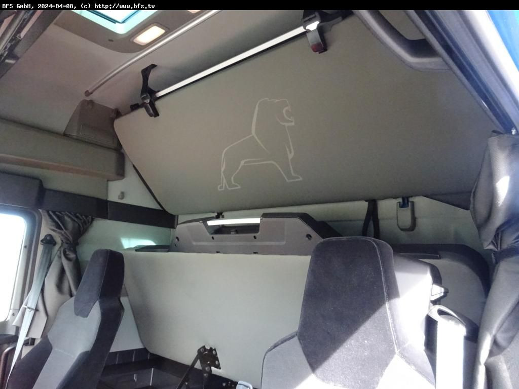 MAN TGX (TG3) 18.520 4x2 BL SA Digitales Spiegelsyst MAN TGX (TG3) 18.520 4x2 BL SA Digitales Spiegelsyst - Cabeza tractora: foto 3 MAN TGX (TG3) 18.520 4x2 BL SA Digitales Spiegelsyst MAN TGX (TG3) 18.520 4x2 BL SA Digitales Spiegelsyst - Cabeza tractora: foto 3