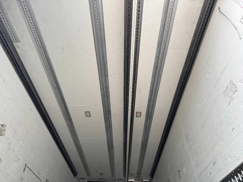 Arrendamiento de MAN TGS 26.440 6X2 EURO 6 THEMO KING 1000R TÜV TILL 08-2026 MAN TGS 26.440 6X2 EURO 6 THEMO KING 1000R TÜV TILL 08-2026: foto 10 Arrendamiento de MAN TGS 26.440 6X2 EURO 6 THEMO KING 1000R TÜV TILL 08-2026 MAN TGS 26.440 6X2 EURO 6 THEMO KING 1000R TÜV TILL 08-2026: foto 10