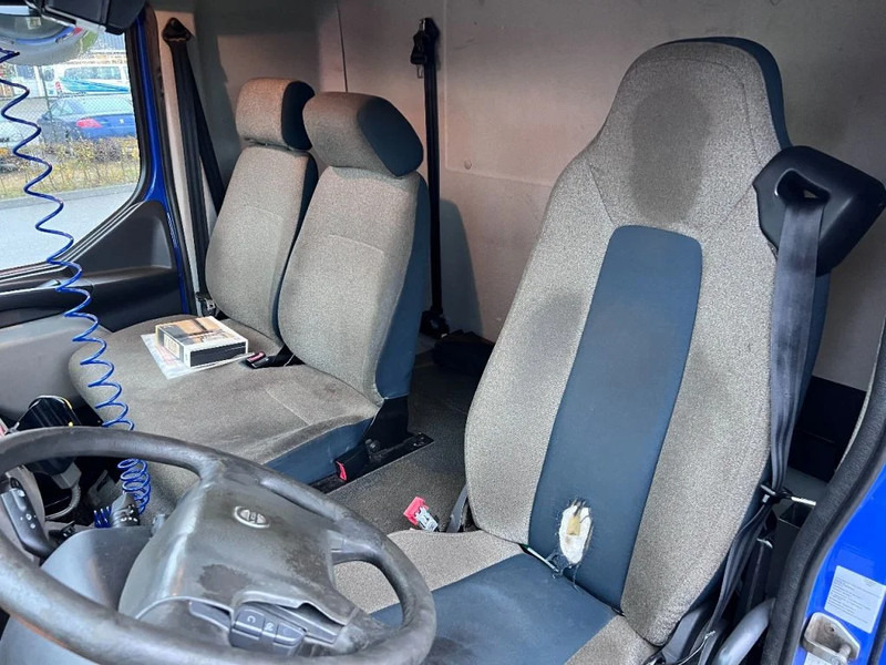 Arrendamiento de Volvo FL 250 4X2 EURO 6 599.111km DHOLLANDIA Volvo FL 250 4X2 EURO 6 599.111km DHOLLANDIA: foto 18