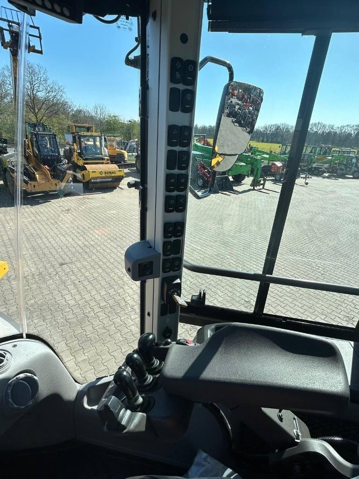 Cargadora de ruedas Volvo L 90 H: foto 11