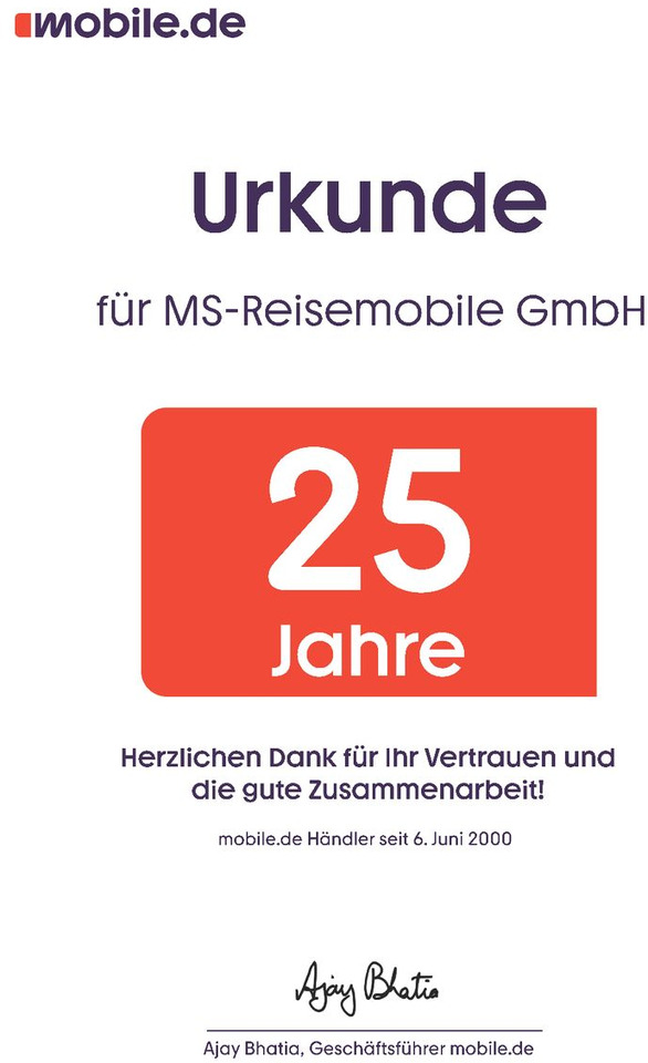 Arrendamiento de  Chausson 627 TITANIUM / - 2026 - / EINZELBETTEN / 4.1T. Chausson 627 TITANIUM / - 2026 - / EINZELBETTEN / 4.1T.: foto 31
