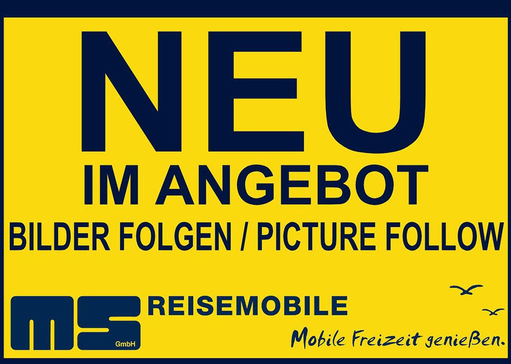 Arrendamiento de  Chausson 630 TITANIUM / - 2026 - / EINZEL.- HUBBETTEN Chausson 630 TITANIUM / - 2026 - / EINZEL.- HUBBETTEN: foto 12