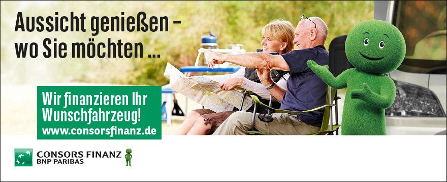 Arrendamiento de  Chausson S 514 SPORT LINE /- 2025- / 165PS - 8G AUTOMATIK Chausson S 514 SPORT LINE /- 2025- / 165PS - 8G AUTOMATIK: foto 17