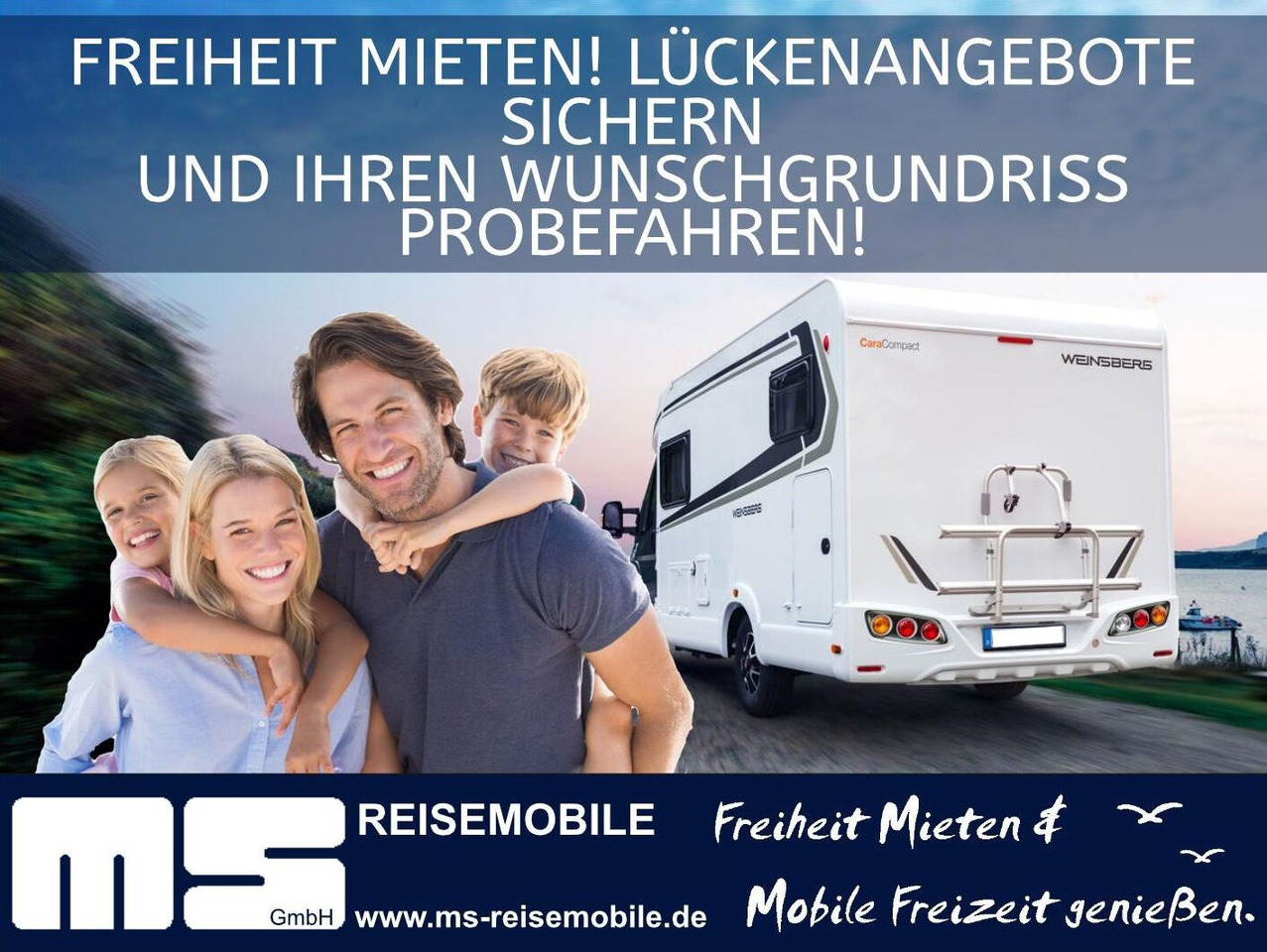 Arrendamiento de  Chausson S 514 SPORT LINE /- 2025- / 165PS - 8G AUTOMATIK Chausson S 514 SPORT LINE /- 2025- / 165PS - 8G AUTOMATIK: foto 25