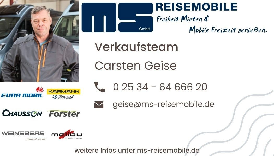 Weinsberg CARACOMPACT 600 MEG EDITION-PEPPER/ EINZELBETTEN - Autocaravana perfilada: foto 3 Weinsberg CARACOMPACT 600 MEG EDITION-PEPPER/ EINZELBETTEN - Autocaravana perfilada: foto 3