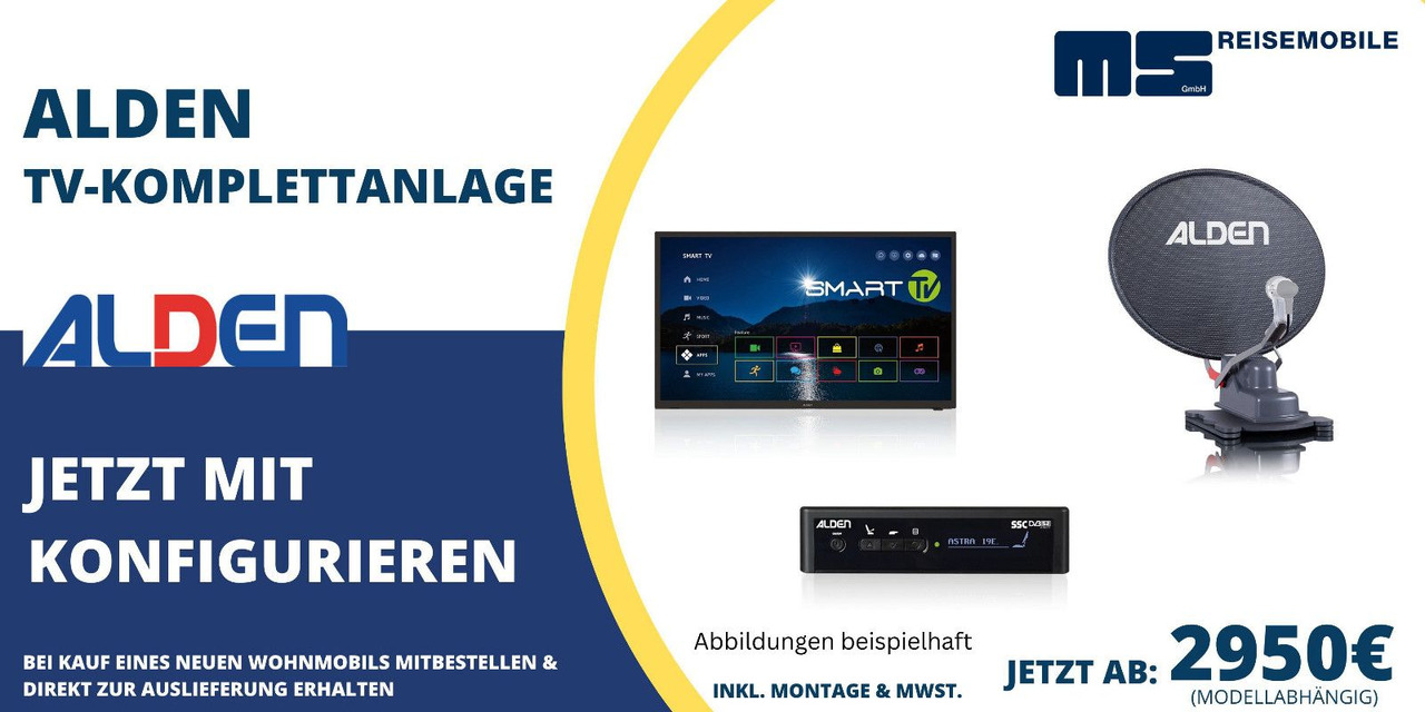 Arrendamiento de  Weinsberg CARACOMPACT 600 MEG EDITION PEPPER / MODELL 2025 Weinsberg CARACOMPACT 600 MEG EDITION PEPPER / MODELL 2025: foto 28