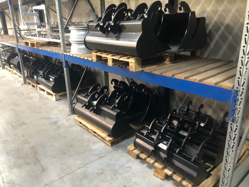 Bakkenset CW05 / CW00 - Cazo: foto 3 Bakkenset CW05 / CW00 - Cazo: foto 3