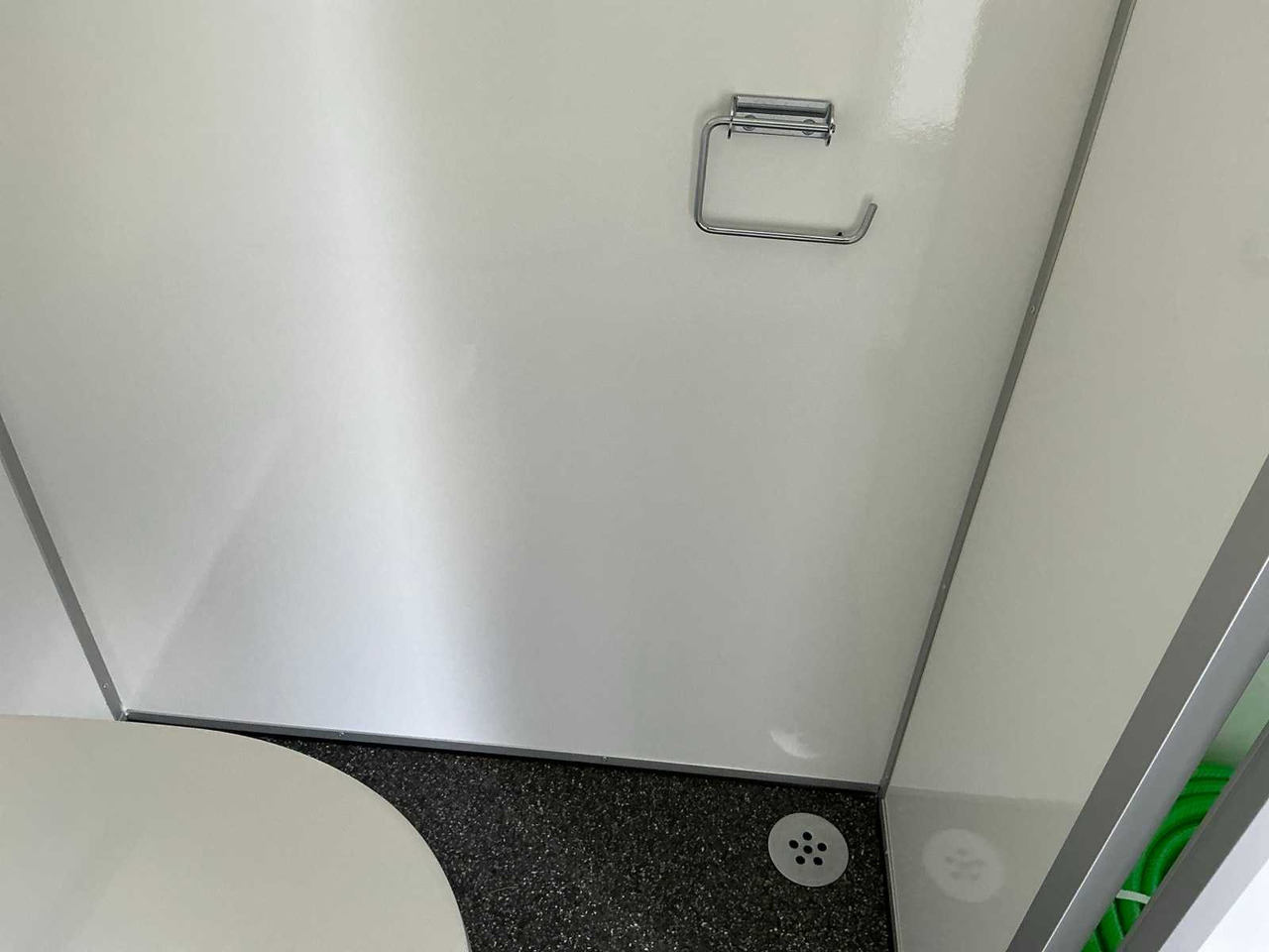 Casa contenedor Easywagen 4200: foto 34