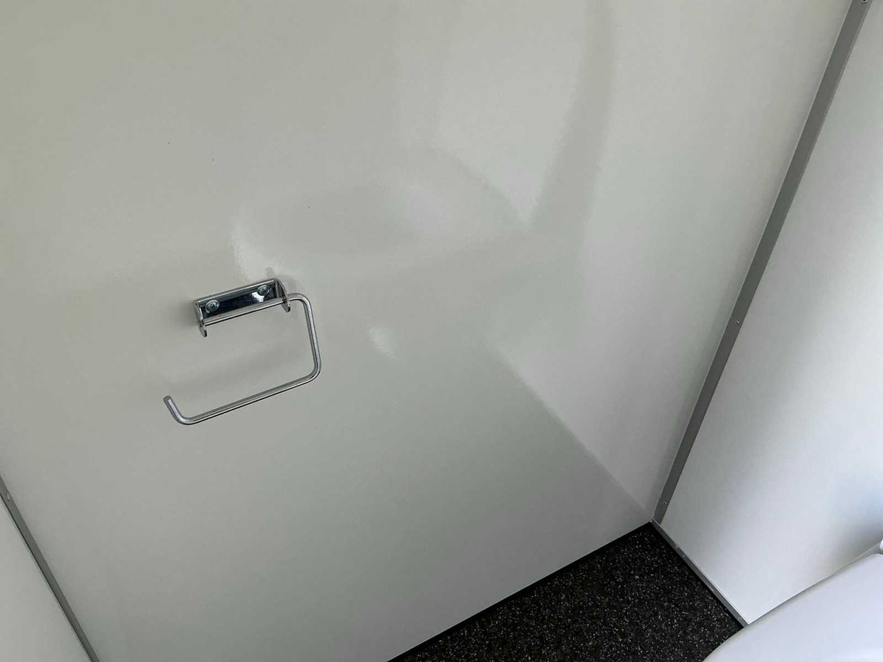 Casa contenedor Easywagen 4200: foto 31