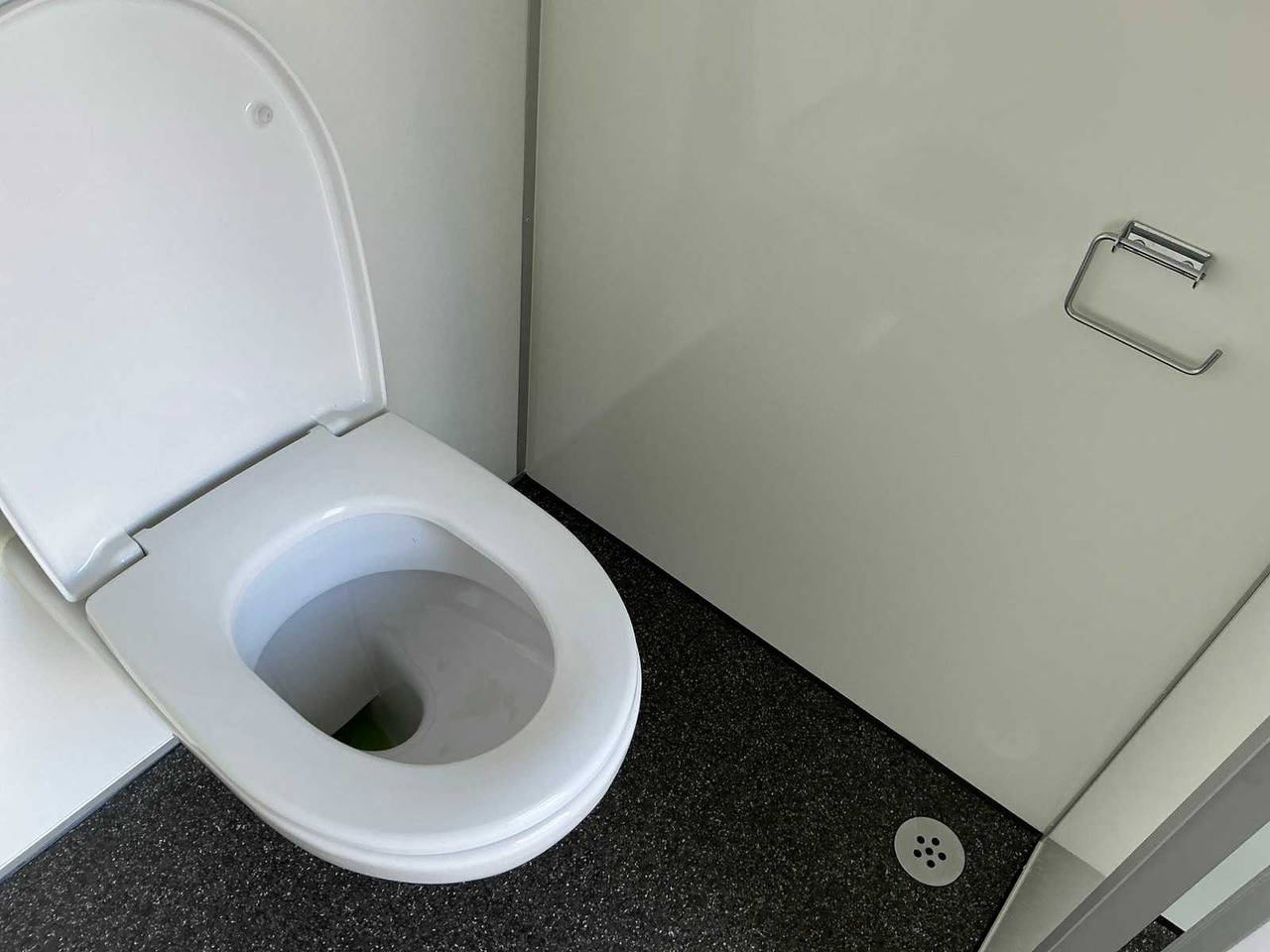 Casa contenedor Easywagen 4200: foto 43