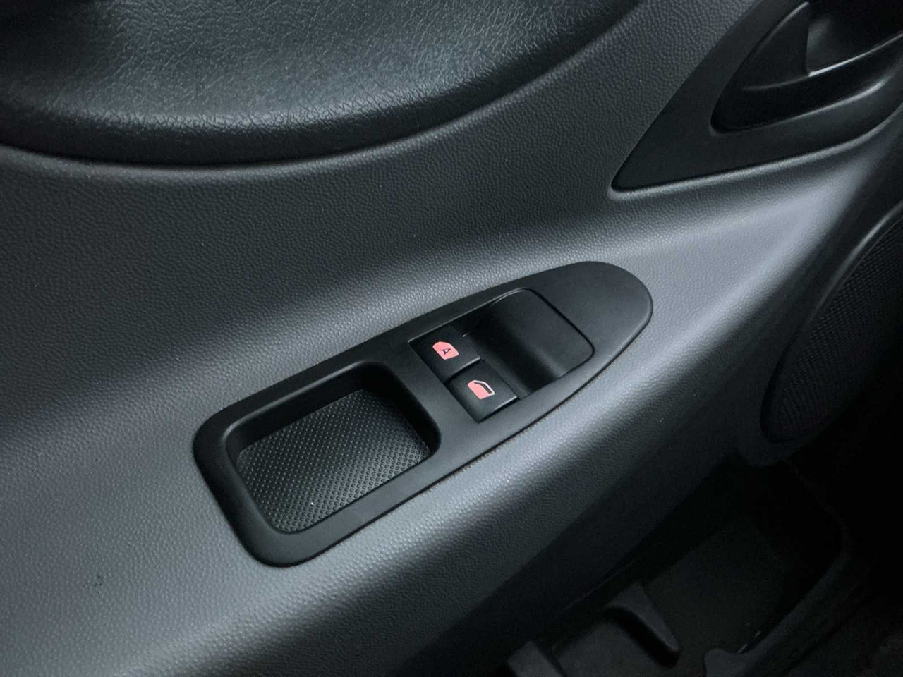 Furgoneta 2007 - FIAT - SCUDO - 10 1.6 MJ KH1 - COMMERCIAL VEHICLE: foto 12 Furgoneta 2007 - FIAT - SCUDO - 10 1.6 MJ KH1 - COMMERCIAL VEHICLE: foto 12