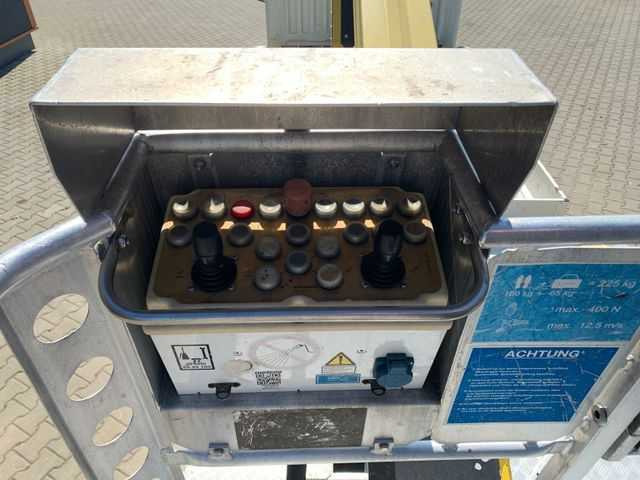 NISSAN - TB 270 - COMMERCIAL VEHICLE - Furgoneta: foto 5 NISSAN - TB 270 - COMMERCIAL VEHICLE - Furgoneta: foto 5