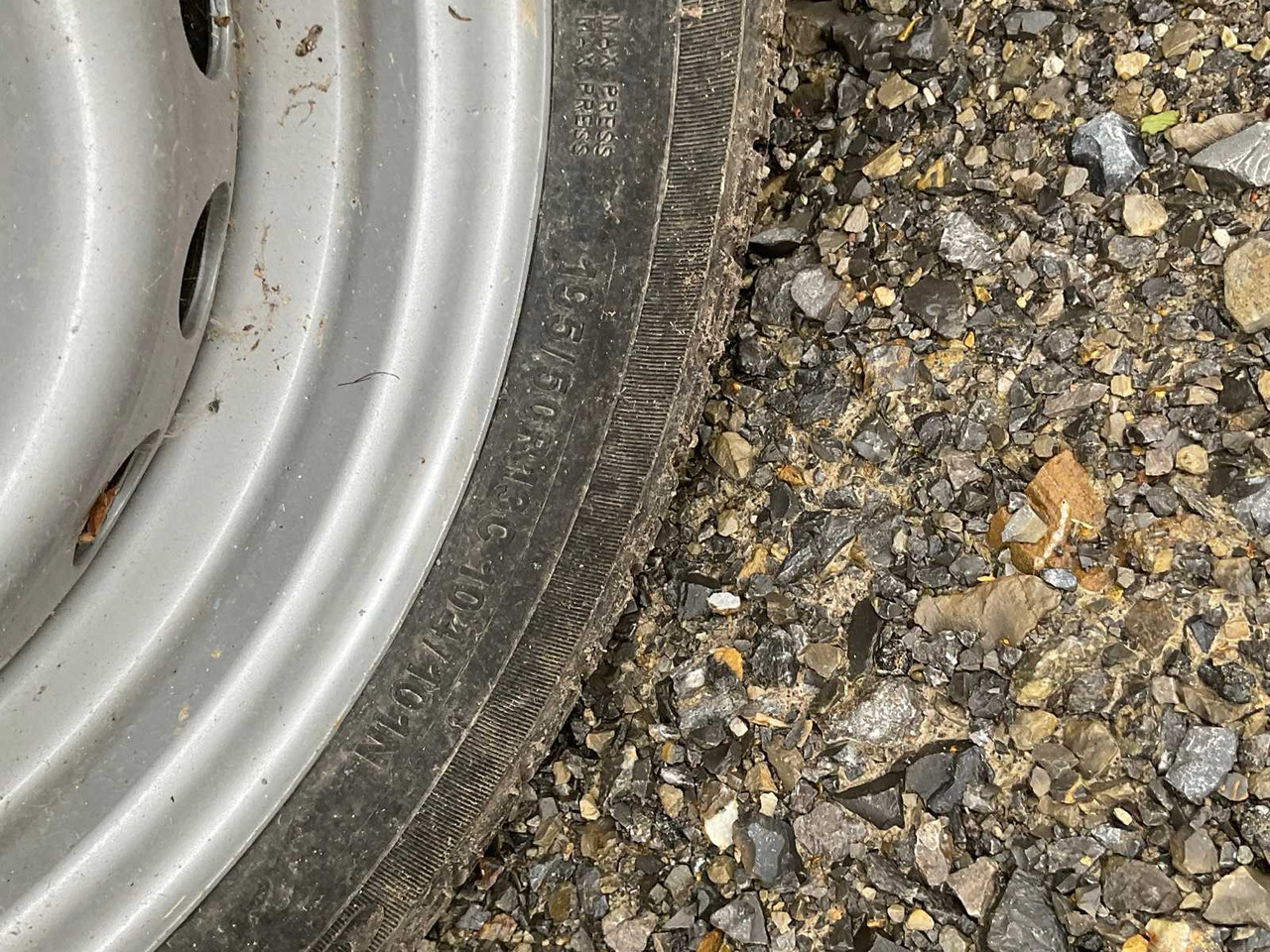 2024 JOSEF JACKET R2800 CAR TRAILER - Remolque: foto 5 2024 JOSEF JACKET R2800 CAR TRAILER - Remolque: foto 5