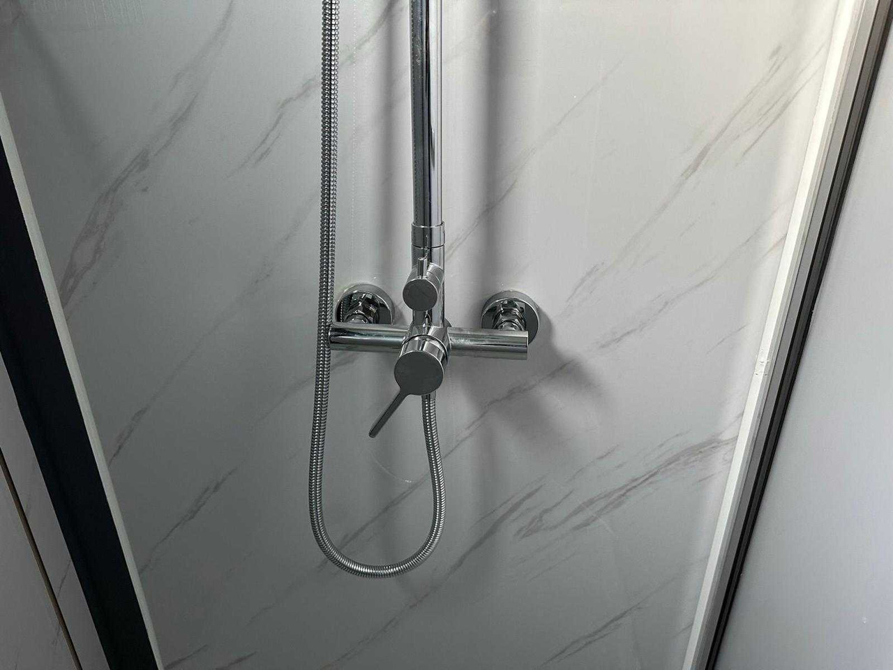 Casa contenedor Stahlworks Compleet deluxe 19ft x 20ft: foto 15