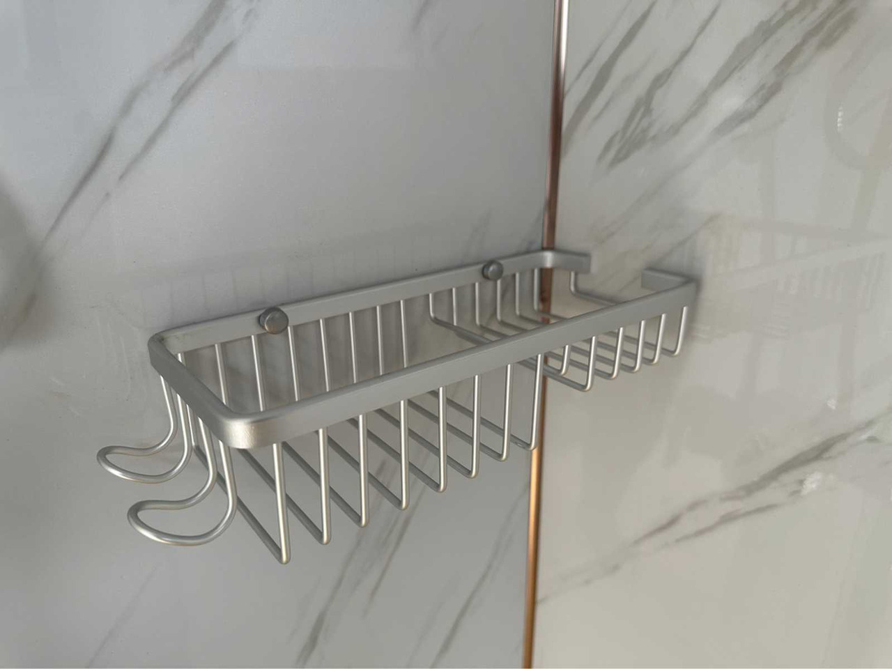 Casa contenedor Stahlworks Deluxe: foto 12