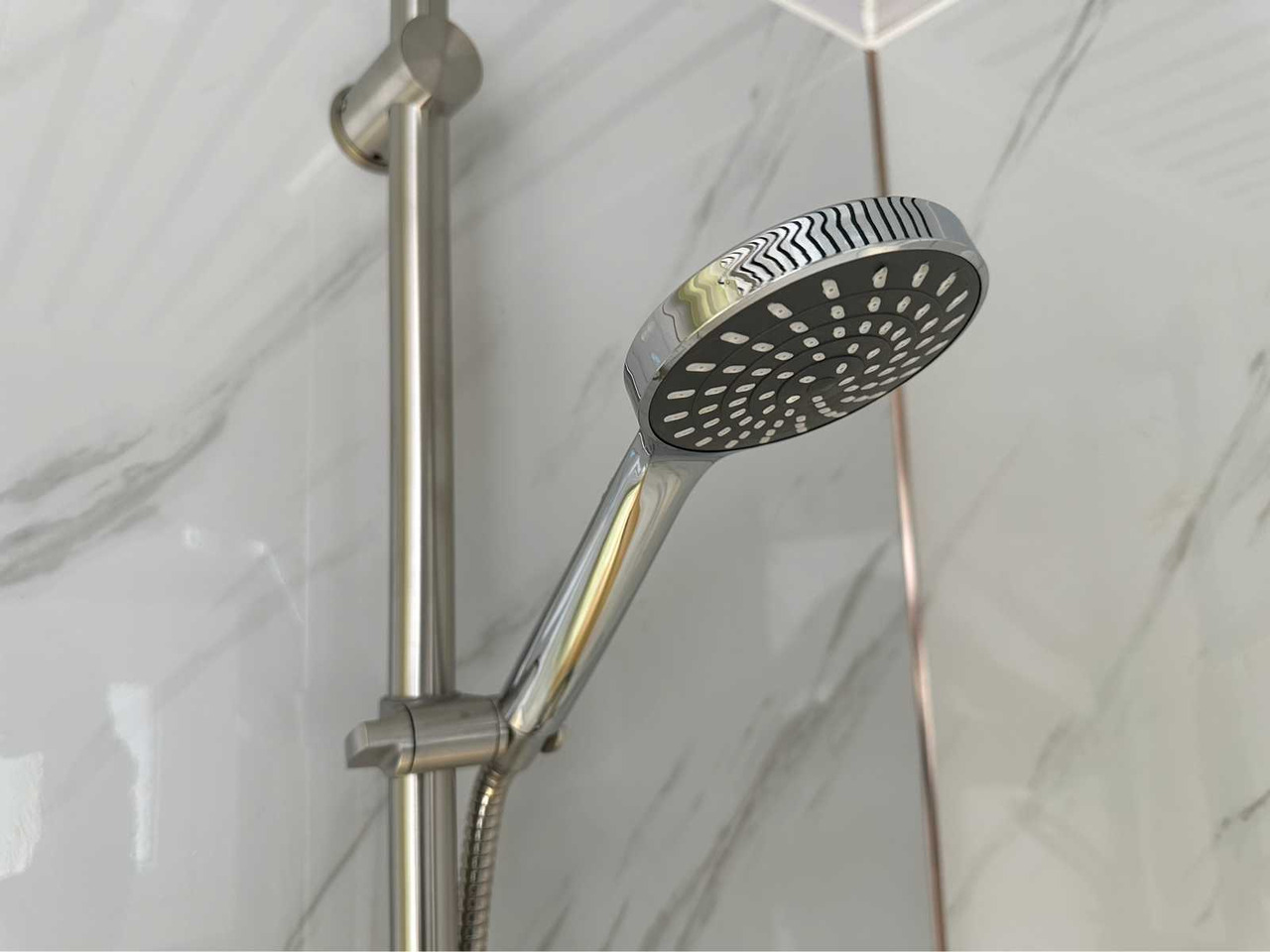Casa contenedor Stahlworks Deluxe: foto 10
