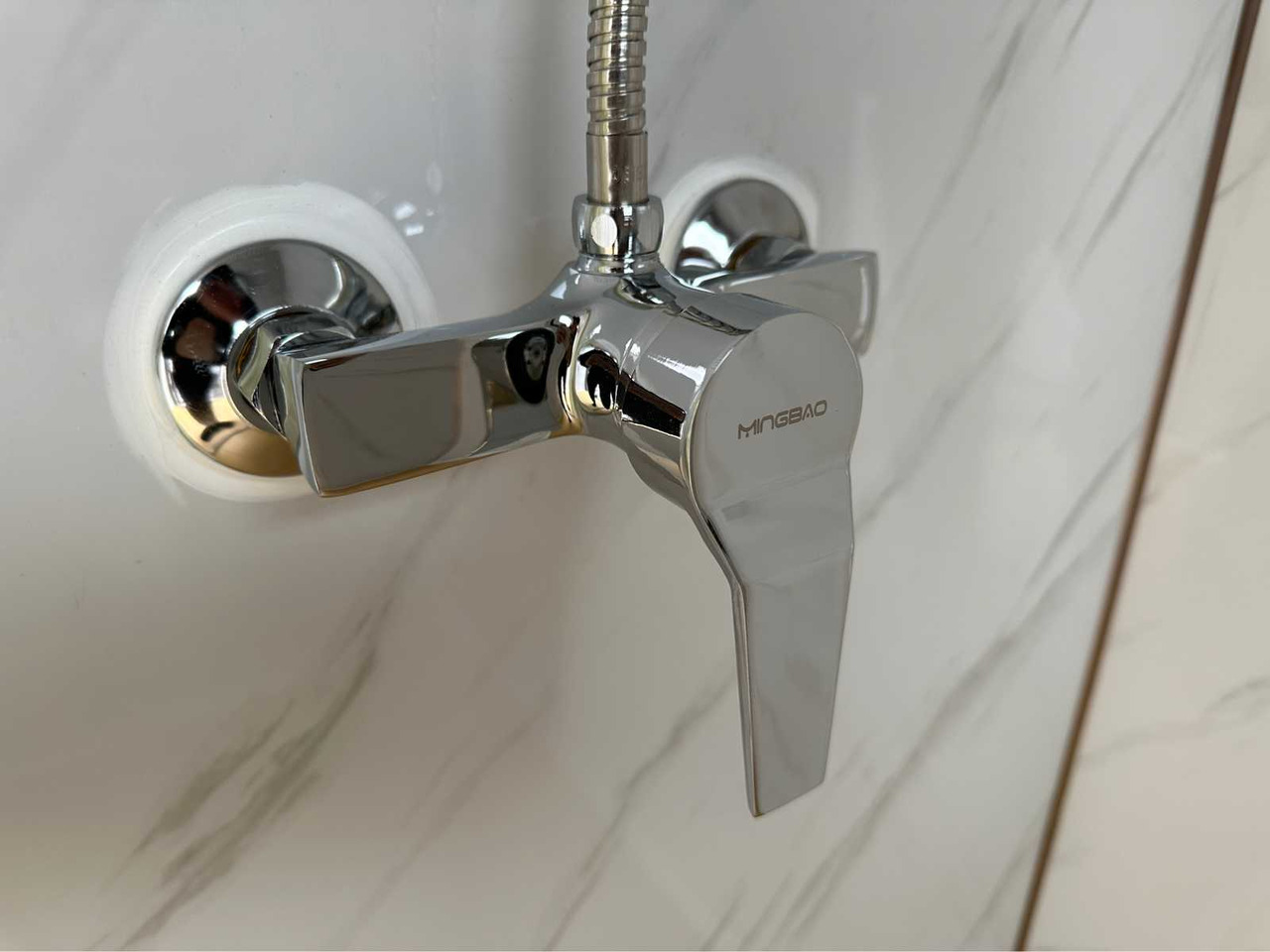 Casa contenedor Stahlworks Deluxe: foto 11