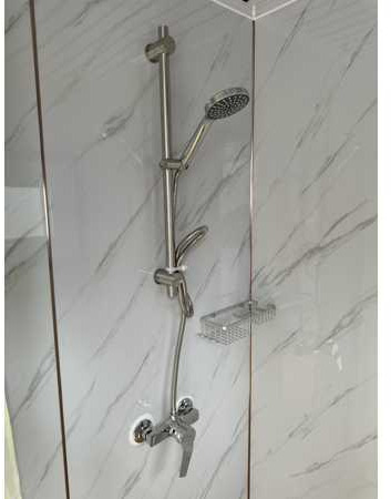 Casa contenedor Stahlworks Deluxe: foto 9